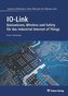 IO-Link - Band 2: Technologie