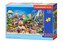 Puzzle 260 Kolory oceanu CASTOR