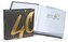 Happy Album HAW-001 Urodziny 40