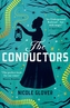 The Conductors