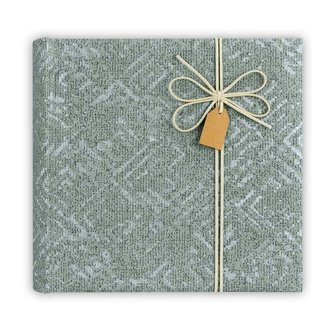 Fotoalbum Victoria 32x32 cm