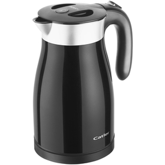 Varná konvice CATLER KE 8140