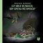 Czy wilk się najeża, gdy spotka nietoperza?