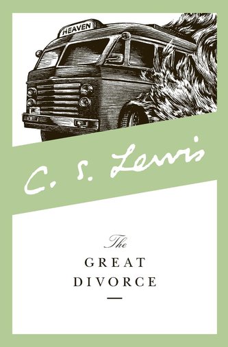 Great Divorce, The