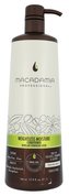 Macadamia Professional Weightless Moisture Kondicionér 1000 ml pro ženy
