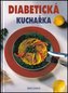 Diabetická kuchařka