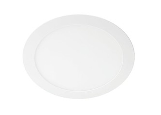 SLIM svítidlo podhledové LED 20W 1750lm 3000K bílá