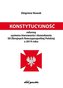 Konstytucyjność reformy systemu kierowania...