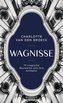 Wagnisse
