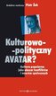 Kulturowo-polityczny AVATAR?