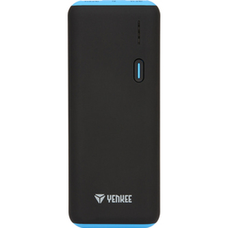 POWER BANK YENKEE YPB 0111BK