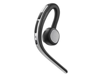 HandsFree do ucha KRUGER & MATZ TRAVELER K15