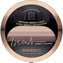 Bourjois Odstín: 07 Stay On Taupe woman