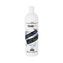 Fudge Catalyst Peroxide 20 Volume (6%) 1000 ml