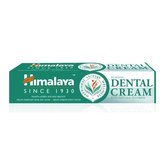 Himalaya Zubní pasta se solí 100 ml