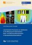 Laserinduzierte Fluoreszenz zur abbildenden In-situ-Messung der Gastemperatur, Eisen- und Siliziumoxidkonzentration in Nanoparti