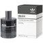 Adidas Unlock - EDT 30 ml man