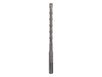 Vrták do zdiva SDS PLUS 8x165mm BOSCH 1618596173
