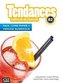Tendances B2. Pack (Livre de l'élève + version numérique)