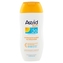 Astrid Hydratační mléko na opalování OF 20 Sun Objem 200 ml unisex