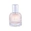 Adidas Unlock For Her - EDT 50 ml woman