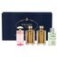 Prada Prada mini sada - 2 x EDT + 2 x EDP woman