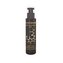 HerbaMedica Flex code masážní Gel 110 ml