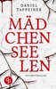 Mädchenseelen