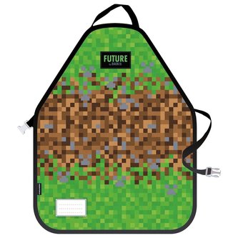 Fartuszek DF 24 Game DERFORM