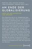 Am Ende der Globalisierung