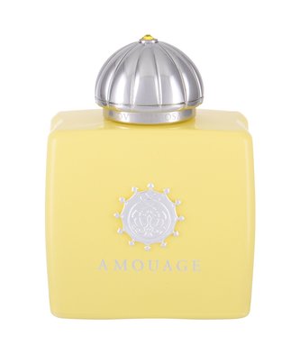 Amouage Mimosa Love - EDP 100 ml woman