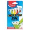 Maped Fixy Color´Peps XXL Brush - 5 barev