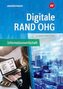 Digitale RAND OHG - Informationswirtschaft. Schülerband