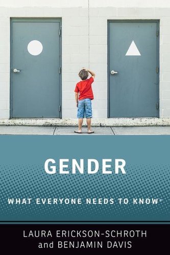 Gender
