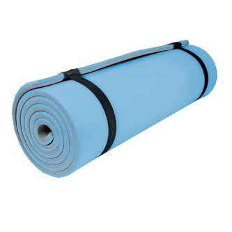 Spokey - Camprest Big karimatka 200x60x1.2 dvouvrstvá