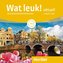 Wat leuk! aktuell A2. 2 Audio-CDs