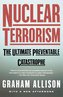 Nuclear Terrorism
