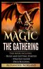 Magic The Gathering