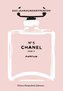Chanel No 5