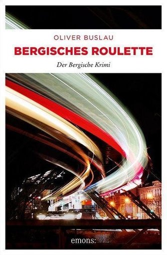 Bergisches Roulette