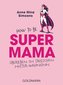 Supermama
