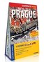 Comfort!map Prague 1:20 000 midi plan miasta