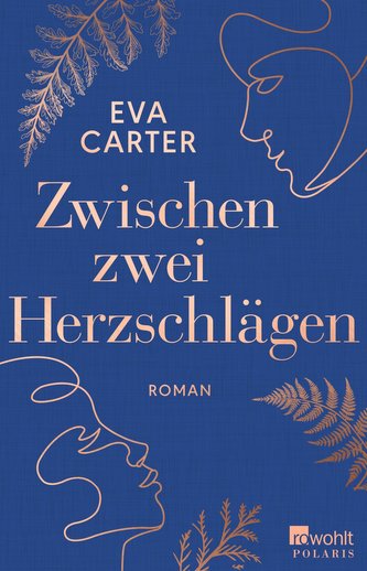 Zwischen zwei Herzschlägen