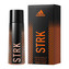 Adidas Strike - EDT 30 ml man