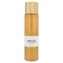 Carolina Herrera Good Girl - parfémovaný olej na nohy 150 ml woman