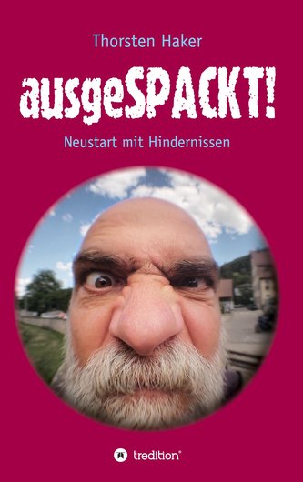 ausgeSPACKT!