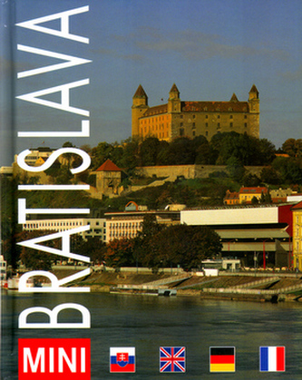 Bratislava