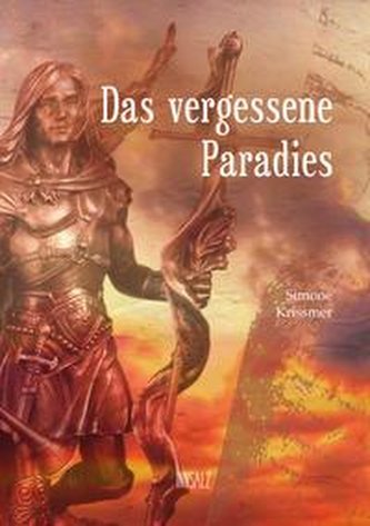 Das vergessene Paradies