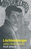 Löchtenberger und der Uhrturmschatten