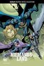Batman Graphic Novel Collection